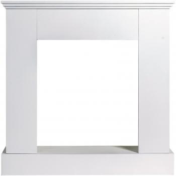 Cornice Caminetto Design Contemporaneo Mobili Rebecca®