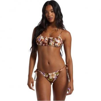Billabong