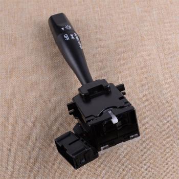 Mazda B2600 Turn Signal Switch