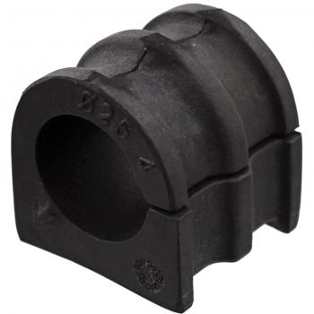 Stabilisatorlager FEBI BILSTEIN 44728 für Nissan