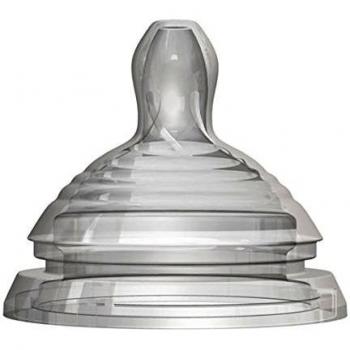 Tettarella Mebby Gentlefeed Livello Y