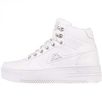 Kappa Sportliche Sneaker