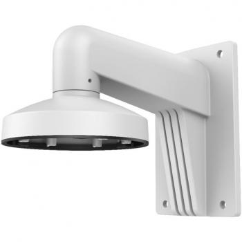 Support mural pour caméra Hikvision DS-1473ZJ-135