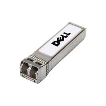 SFP28 25GbE Fiber Optic Transceiver