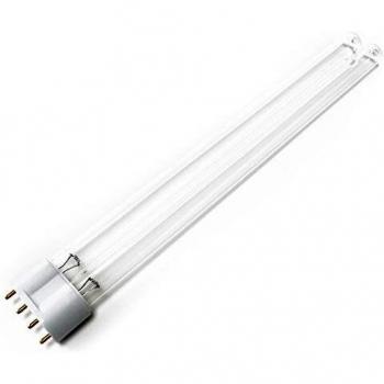 Lampada Sostitutiva per Chiarificatore UVC 36W CUV‑172 – Sunsun