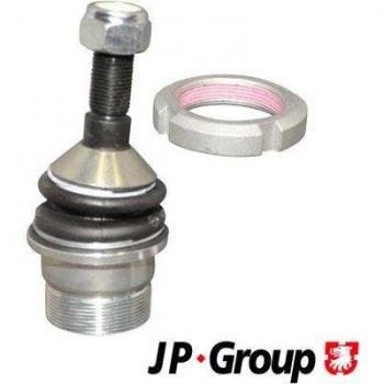Rotule JP GROUP 1350250200 Suspension