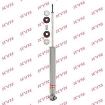 Amortiguador KYB 554104 para Vehículos