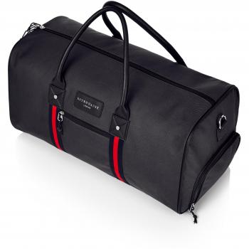 Premium Quality Travel Bag