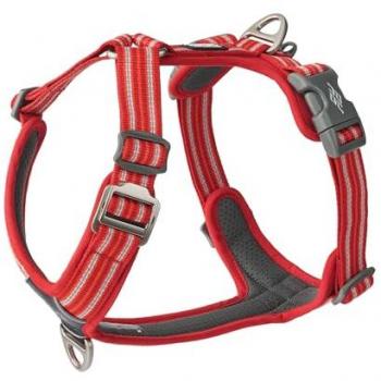 Peitoral Air para Cães Dog Copenhagen