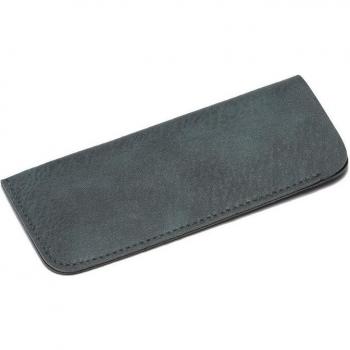 Protector de Lentes Zilead 3 Colores