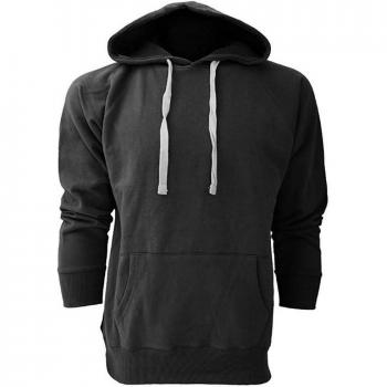 Felpa Mantis Superstar con cappuccio