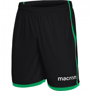 Macron Algol Short