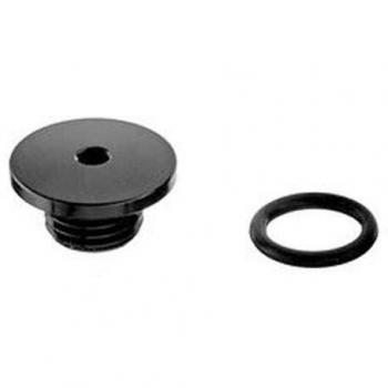 Vite spurgo con o-ring per pompanti strada SH-Y0C698030 SHIMANO freno SHIMANO