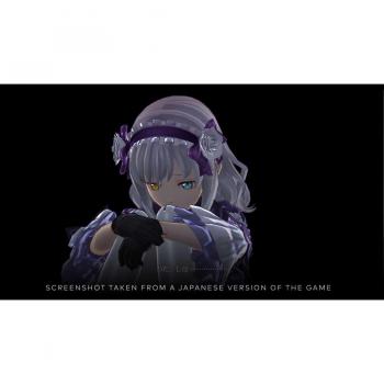 Nintendo Switch – Les Héros de la Légende : Trails Into Reverie – Version Deluxe