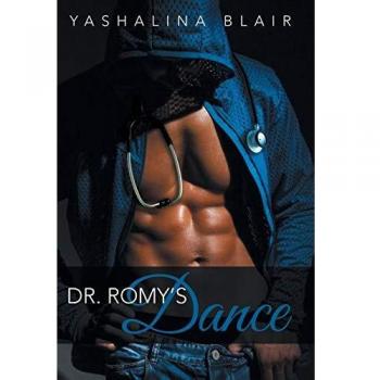 Dr. Romy's Dance