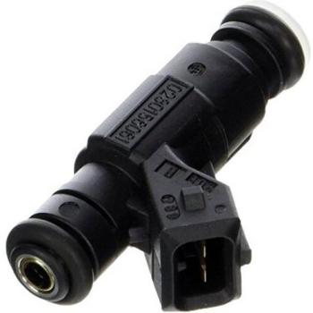 BOSCH 0 280 156 061 válvula de inyección
