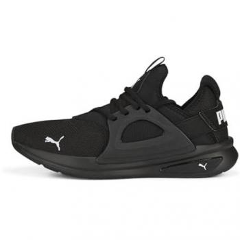 Scarpa Enzo Evo Trail