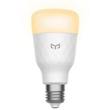 Ampoule connectée Yeelight W3 E27