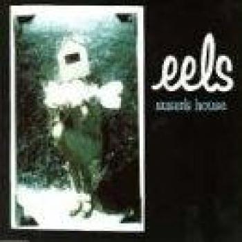 Eels Susan'S House