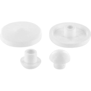 Ideal Standard WC-Sitz NOBLESSE K7009