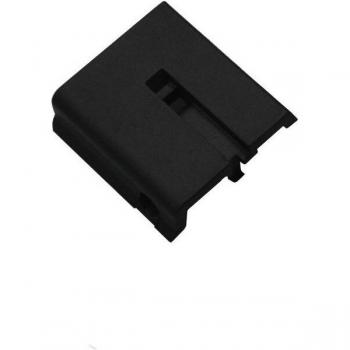 Tapa Ventana Protector Buick 18