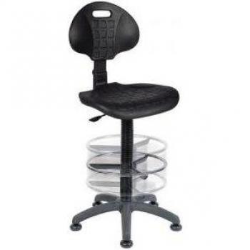 Slingsby Adjustable Draughting Chair
