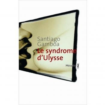 Le Syndrôme d'Ulysse
