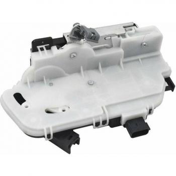 2009-2014 Ford F150 Front Right Door Lock Actuator