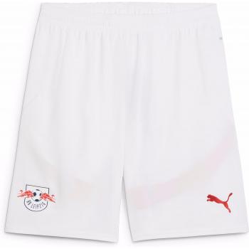 Shorts de football RB Leipzig 2024/25 Replica pour homme