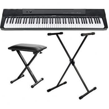 McGrey Home-Keyboard BS-88