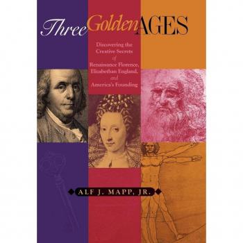Three Golden Ages