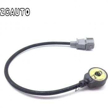 Brennstoffzündungs-Sensor 04-08 – Chevrolet Aveo 1.6L