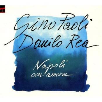 Napoli Con Amore