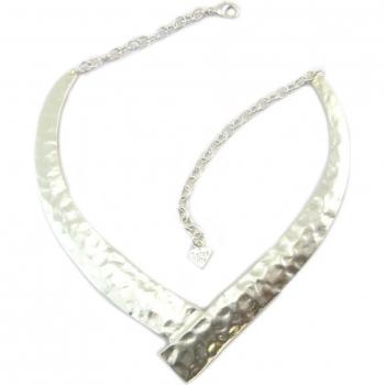 Vita Sfumata Collier