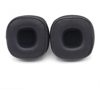 Fundas suaves para auriculares Marshall Major 3 / Major III