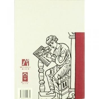Aproximació lingüística als inicis de la llengua catalana (segles viii al xiii)