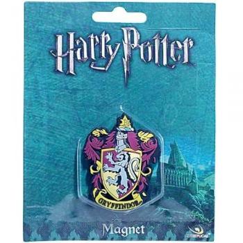 Magneto Calamita Grifondoro 5 cm – Cinereplicas