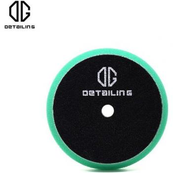 Almohadillas de Pulido para Coche 150mm