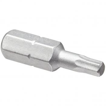 Punta hexagonal Wera 840-1 Z, 1/8 x 25 mm