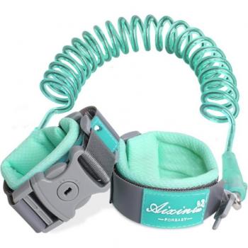 Baby Walking Safety Belt