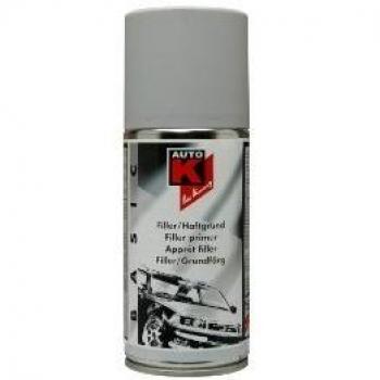 Aérosol peinture primaire Auto K