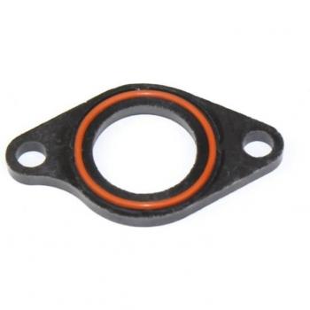 Espaciador de Baquelita para Yamaha Linhai LH250 YP250