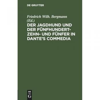 Der Jagdhund und der Fünfhundert-Zehn