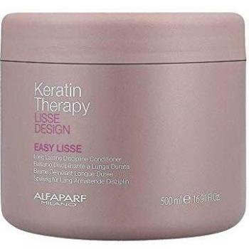 AlfaParf Kopfhautpflege 8022297051529 – EU-Nummer