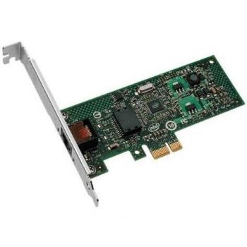 Fujitsu S26361-F3516-L201 Netzwerkkarte (Fast Ethernet)