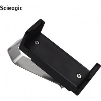 DITEC BIXLG4 Garage Door Remote