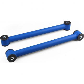Camaro Firebird 82‑02 Brazos de Arrastre LCA – Control Trasero Inferior