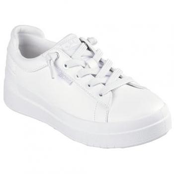 Baskets Skechers Bobs D'Vine Sky