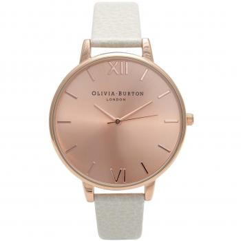 Reloj de Mujer Olivia Burton OB13BD11