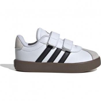 Adidas Kinderschuhe VL COURT 3.0
